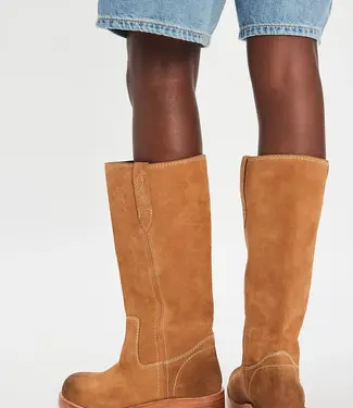 Free People Blaze Pull On Boot