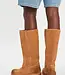 Blaze Pull On Boot