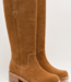 Blaze Pull On Boot