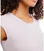 So Soft Seamless Baby Tee