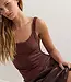 So Soft Seamless Modal Scoop-Neck Cami
