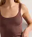 So Soft Seamless Modal Scoop-Neck Cami