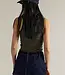 Gallivanting Peekaboo Skort