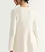 Bali Old Flame Sweater Mini Dress