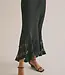 Long Lost Lover Maxi Slip Skirt