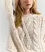 Lola Pullover
