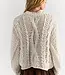 Lola Pullover