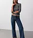 Tennessee Low Rise Boyfriend Jeans