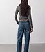 Tennessee Low Rise Boyfriend Jeans