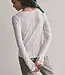 Siren Long Sleeve Top