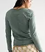 Siren Long Sleeve Top