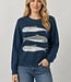 Elowen Sweater