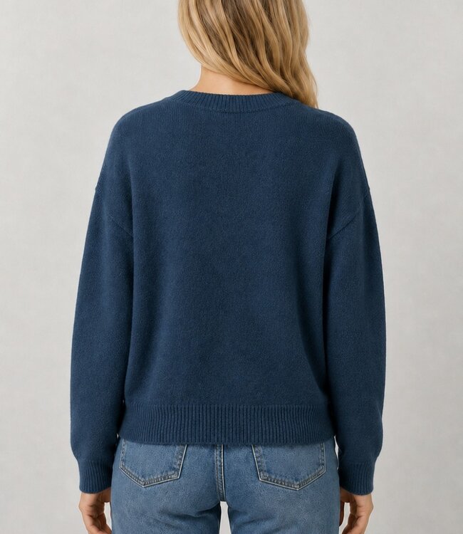 Elowen Sweater