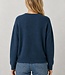 Elowen Sweater