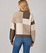 Vega Sweater