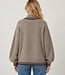The Andromeda Cardigan