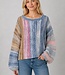 Gia Sweater