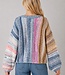 Gia Sweater