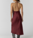 Citrine Midi