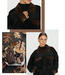 Maverick Bomber Jacket