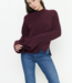 Emerson Sweater