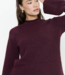 Emerson Sweater