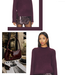 Emerson Sweater