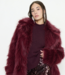 Salt Lake Fur Coat