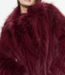 Salt Lake Fur Coat