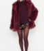 Salt Lake Fur Coat