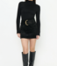 Maverick Mini Skirt