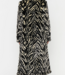 Miss Cindy Overcoat