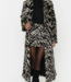 Miss Cindy Overcoat