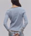 Aspen Thermal