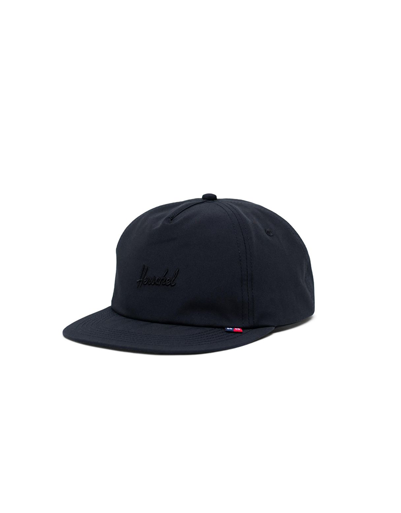 herschel 5 panel