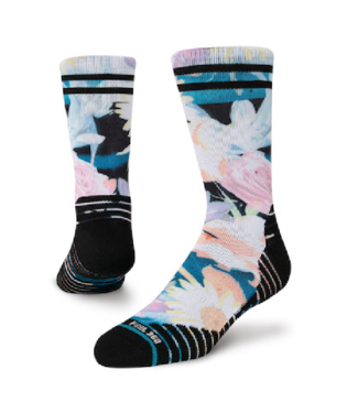 TENDENCY SOCKS