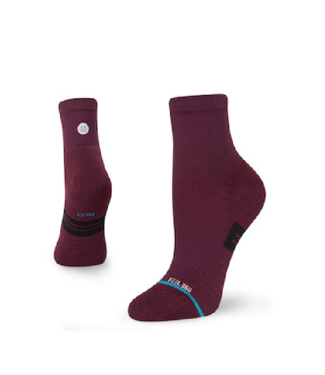 STATUS SOCKS