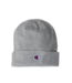 Champion - Ribbed Knit Cuffed Beanie