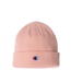 Champion - Ribbed Knit Cuffed Beanie