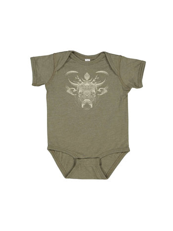  500 LEVEL Aaron Judge Baby Clothes, Onesie, Creeper, Bodysuit  (Onesie, 3-6 Months, Heather Gray) - Aaron Judge Order B: Clothing, Shoes &  Jewelry