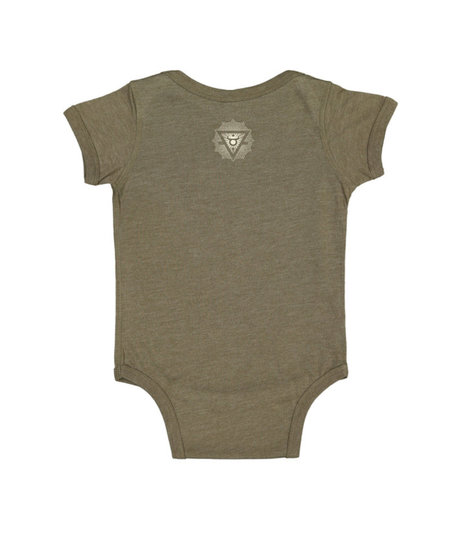  500 LEVEL Aaron Judge Baby Clothes, Onesie, Creeper, Bodysuit  (Onesie, 3-6 Months, Heather Gray) - Aaron Judge Order B: Clothing, Shoes &  Jewelry