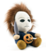 Halloween Michael Myers Plush Phunny