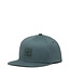 Whaler Classic - 6 Panel