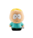South Park - Phunny Plush - Butters