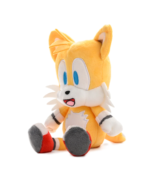 Sonic the Hedgehog Phunny Plush - Tails