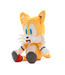 Sonic the Hedgehog Phunny Plush - Tails