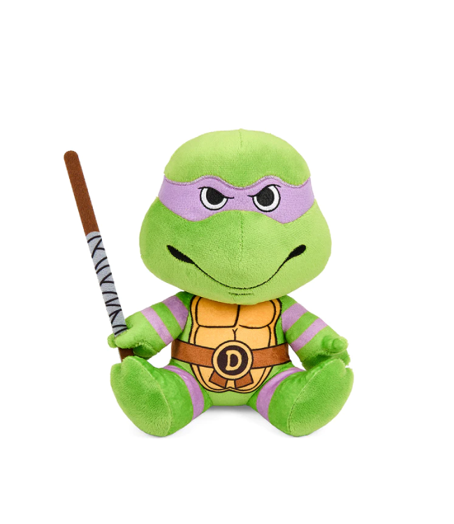 Ninja Tutle Raphael PNG Image  Teenage ninja turtles, Ninja turtles, Teenage  mutant ninja turtles artwork