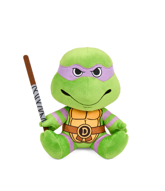 https://cdn.shoplightspeed.com/shops/633418/files/55900714/650x750x2/teenage-mutant-ninja-turtles-75-phunny-plush-donat.jpg