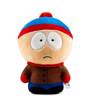 South Park - Phunny Plush - Stan