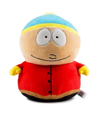 South Park - Phunny Plush - Cartman